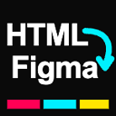 HTML to Figma Capture缩略图