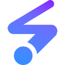 Help Me Write - Grammar Checker and Paraphrase Tool for Google Chrome™缩略图