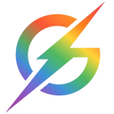 Gemini Usage Monitor缩略图