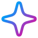 Gemini Token Counter缩略图