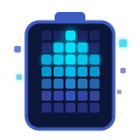 AI Token COunter缩略图