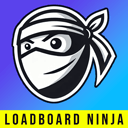 Loadboard Ninja by NinjaTMS : Supercharge your loadboard缩略图