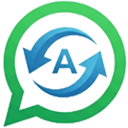 WhatsApp Translator Pro缩略图