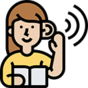 Text-to-Speech Extension缩略图