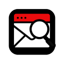 Gmail Headers Beautifier缩略图