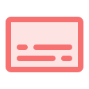 YouTube To Transcript缩略图