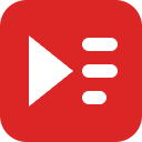 YouTube转录缩略图