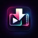 TikTok Enhanced Pro – TikTok Video Downloader by UnifyBrowse缩略图