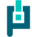 Plucky Lite缩略图