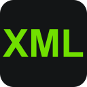 XML Viewer Plus缩略图