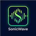 音乐均衡器和低音增强器 – chrome的声音增强器缩略图