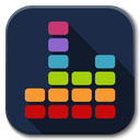 YouTube Audio Enhancer缩略图