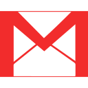 gmail checker plus缩略图