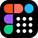 Web to Design Plus缩略图