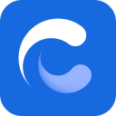 Copy to Design缩略图