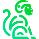 MathChimp Chrome Extension缩略图