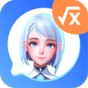 TutorEva缩略图