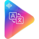 FyDub缩略图
