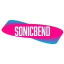 SonicBend缩略图