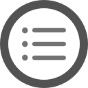 Simple History Cleaner缩略图