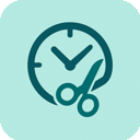 History Trimmer (Cleaner)缩略图