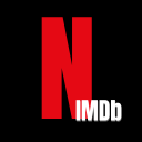 Netflix IMDb Overlay缩略图