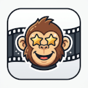 FlixMonkey缩略图