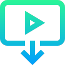 HLS Video Downloader缩略图