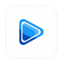 Video (M3U8/MP4/HLS) Downloader Assistant缩略图
