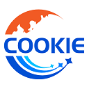 cookie manager缩略图