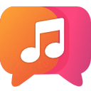 ListenTogether for YouTube Music缩略图