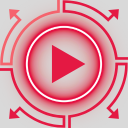 YouTube Karaoke Queue缩略图