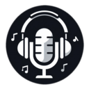 Music Karaoke for YouTube缩略图