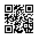 QR Code Reader缩略图