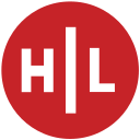 Auto HD缩略图