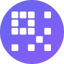 URL to QR Code缩略图