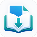 智慧中小学教材 PDF 保存缩略图