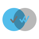 DoubleTick — Email Tracker for Gmail, No Signature缩略图