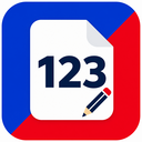 123 PDF Editor PRO [Free Version]缩略图