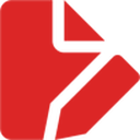 填写 PDF缩略图