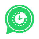 Send Later for WhatsApp缩略图