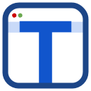 Tablo - Web Bookmarks & RSS Reader Dev.White缩略图