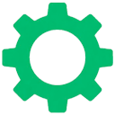 Optimized - 内存管理器缩略图