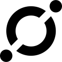 Video Skipper缩略图
