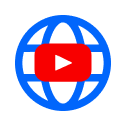 翻译Tube缩略图