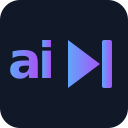 AI Video Dub缩略图