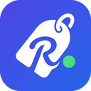 ReadyTag缩略图