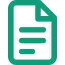ChatGPT 导出 PDF、Word、Google Docs 和 Notion — Chat Exporter缩略图
