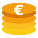 Comparezon - Amazon Europe Price Comparison缩略图