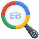 Search eBay缩略图